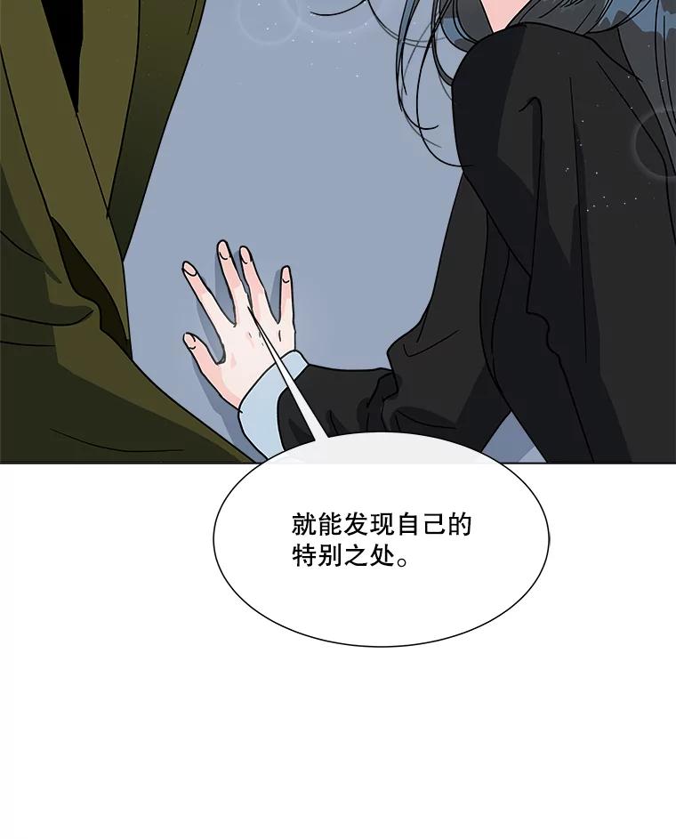 《青春之家》187.战斗 第74页