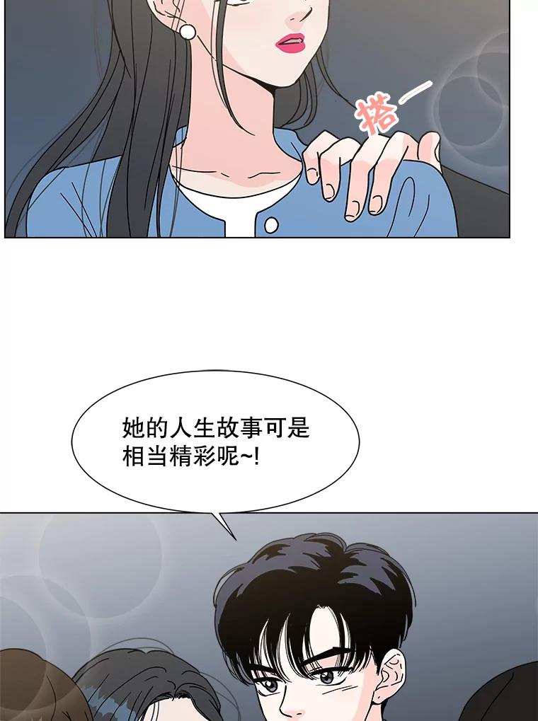 《青春之家》189.决战2 第69页