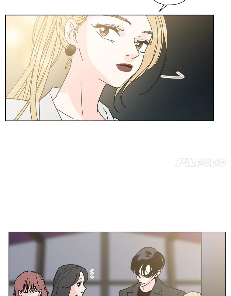 《青春之家》189.决战2 第65页