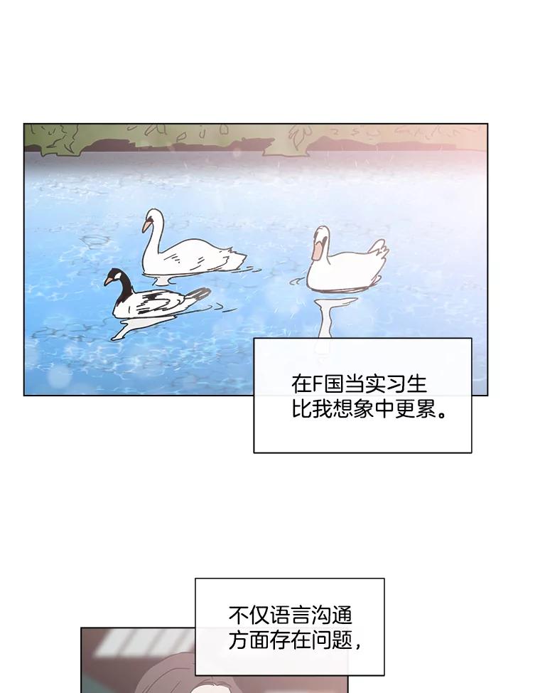 《青春之家》190.我们的阳光 第20页