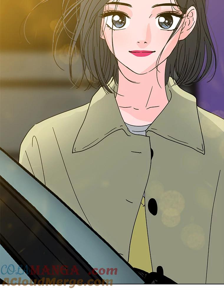 《青春之家》190.我们的阳光 第64页