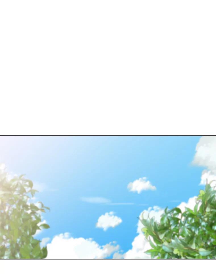 《青春之家》番外1.胖胖的青春期（完） 第59页