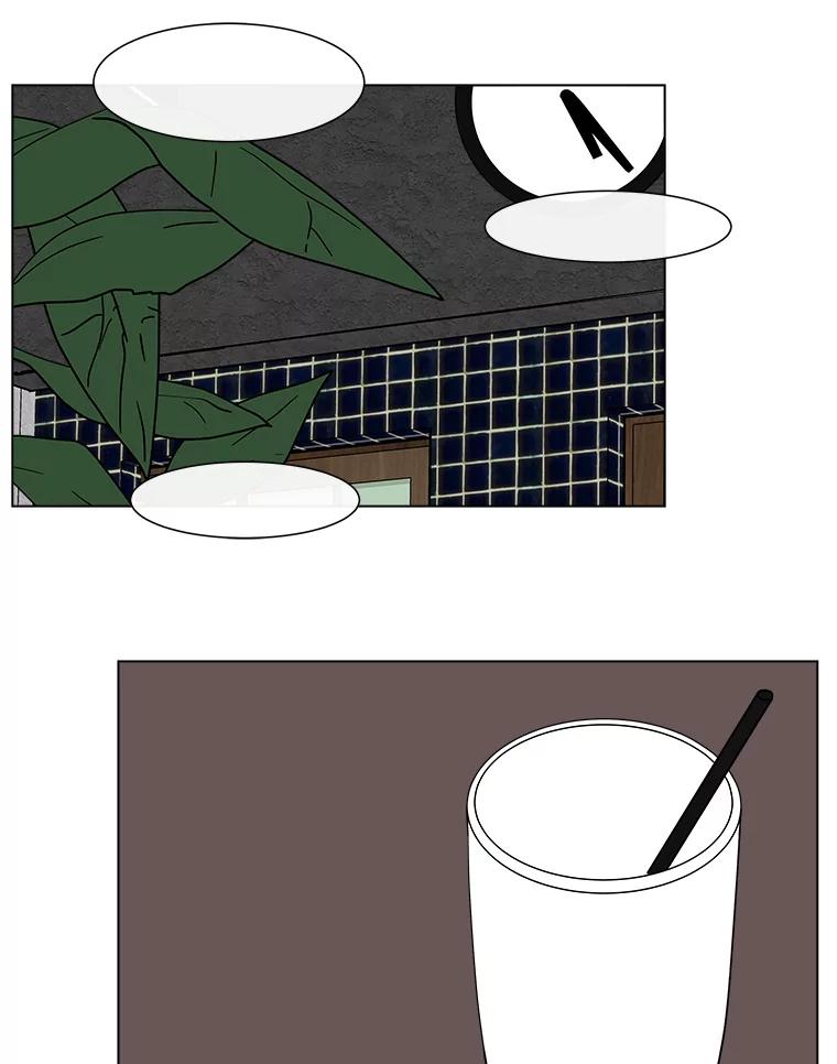《青春之家》番外1.胖胖的青春期（完） 第20页