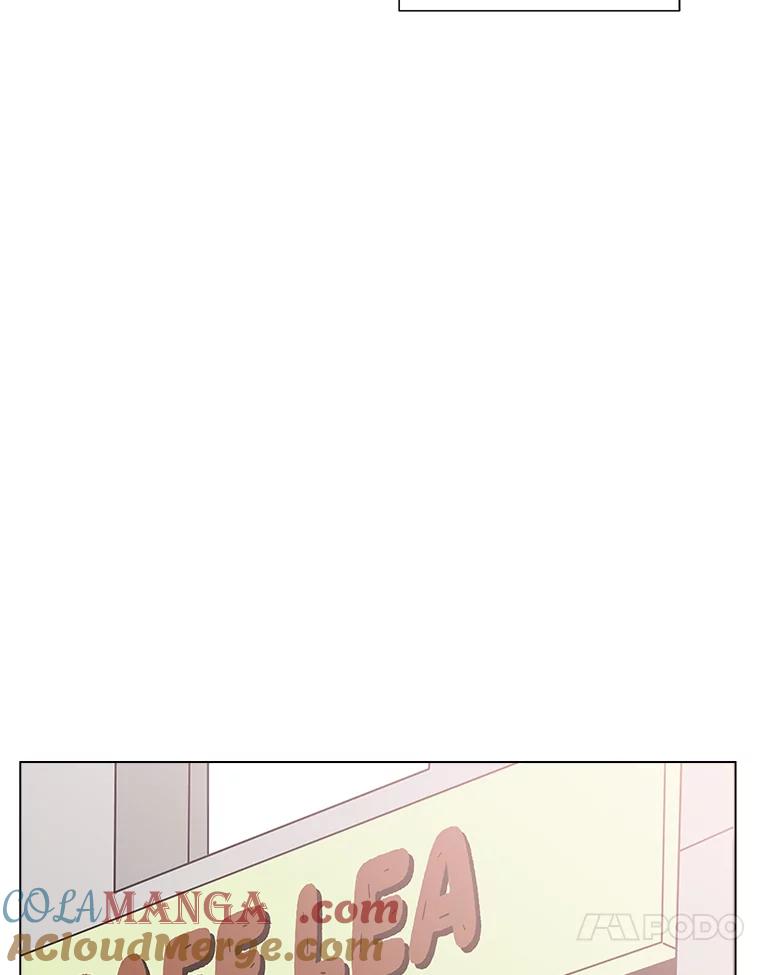 《青春之家》番外1.胖胖的青春期（完） 第10页