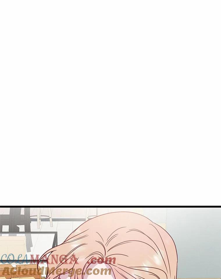 《蒂凡尼的早安吻》53.父亲的心愿 第41页
