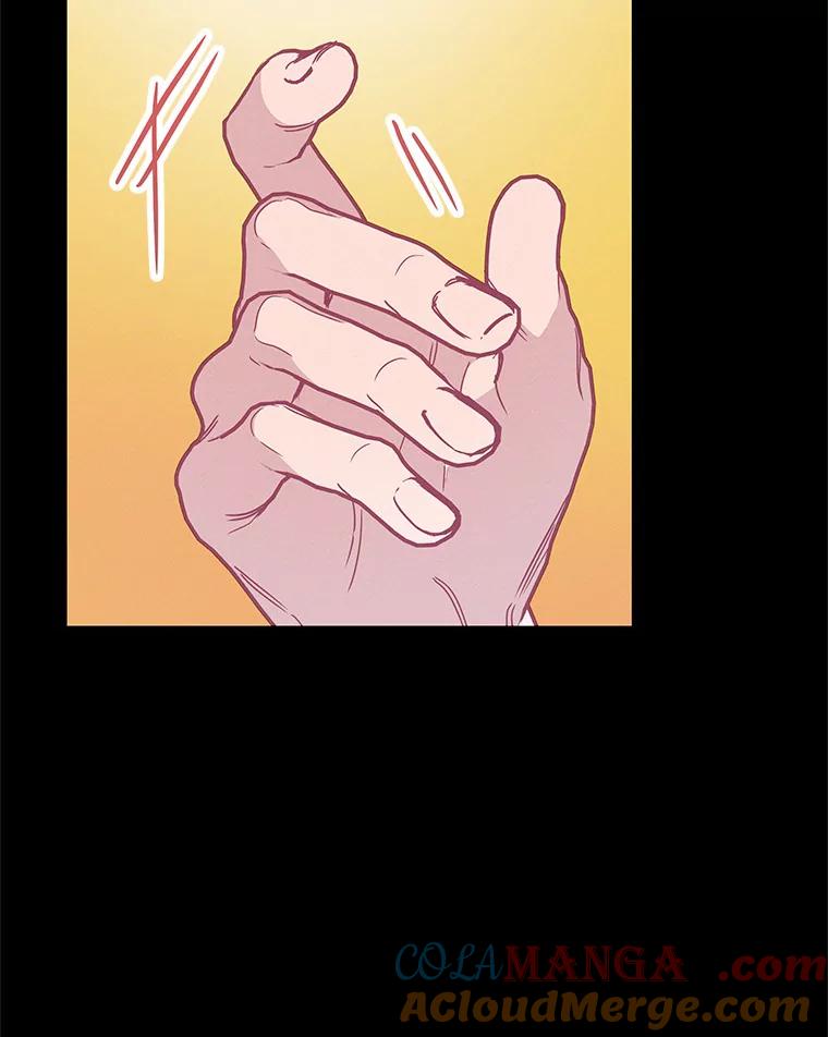 《蒂凡尼的早安吻》53.父亲的心愿 第105页