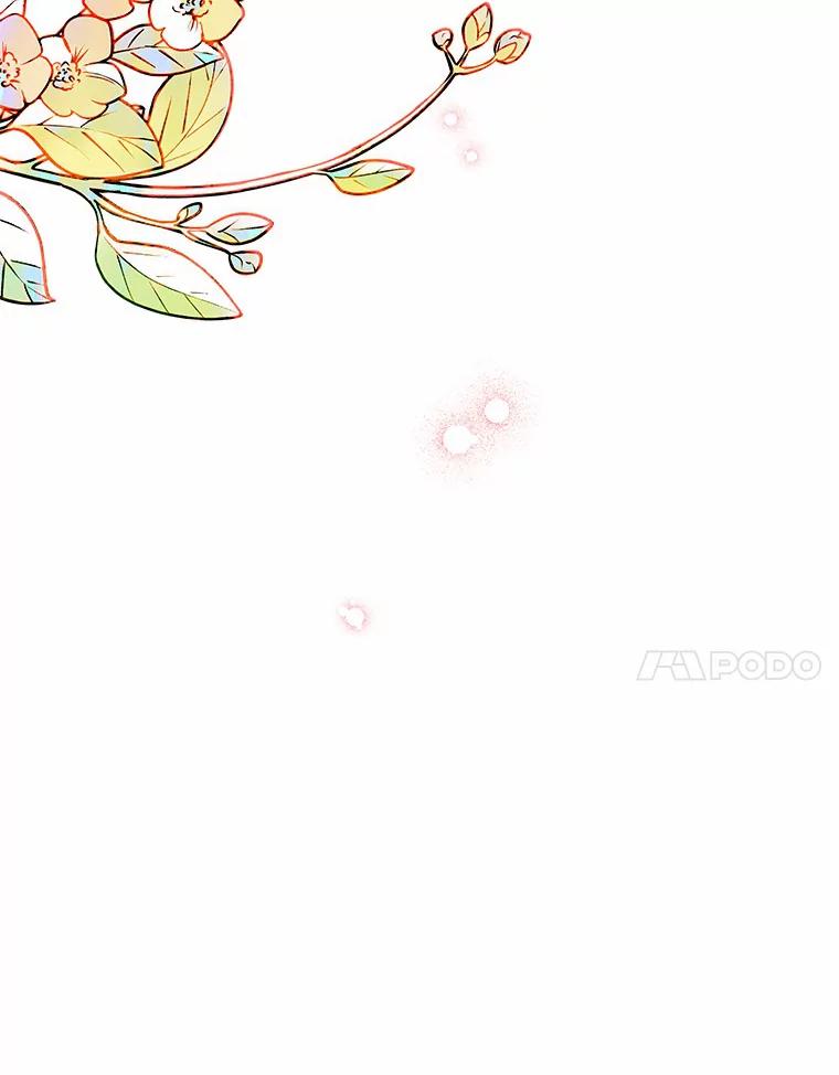 《蒂凡尼的早安吻》54.真相的另一面 第88页