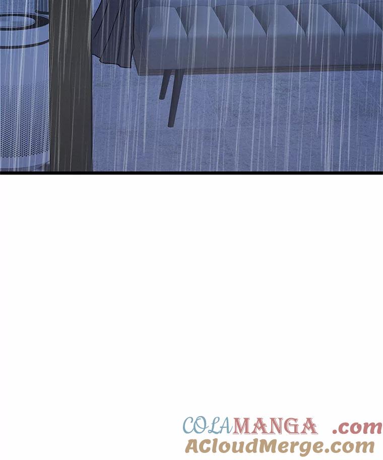 《蒂凡尼的早安吻》55.美好的夜晚 第125页