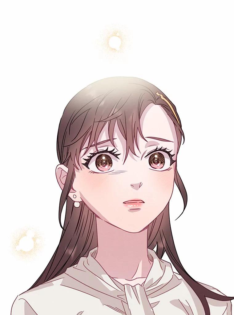 《蒂凡尼的早安吻》55.美好的夜晚 第44页