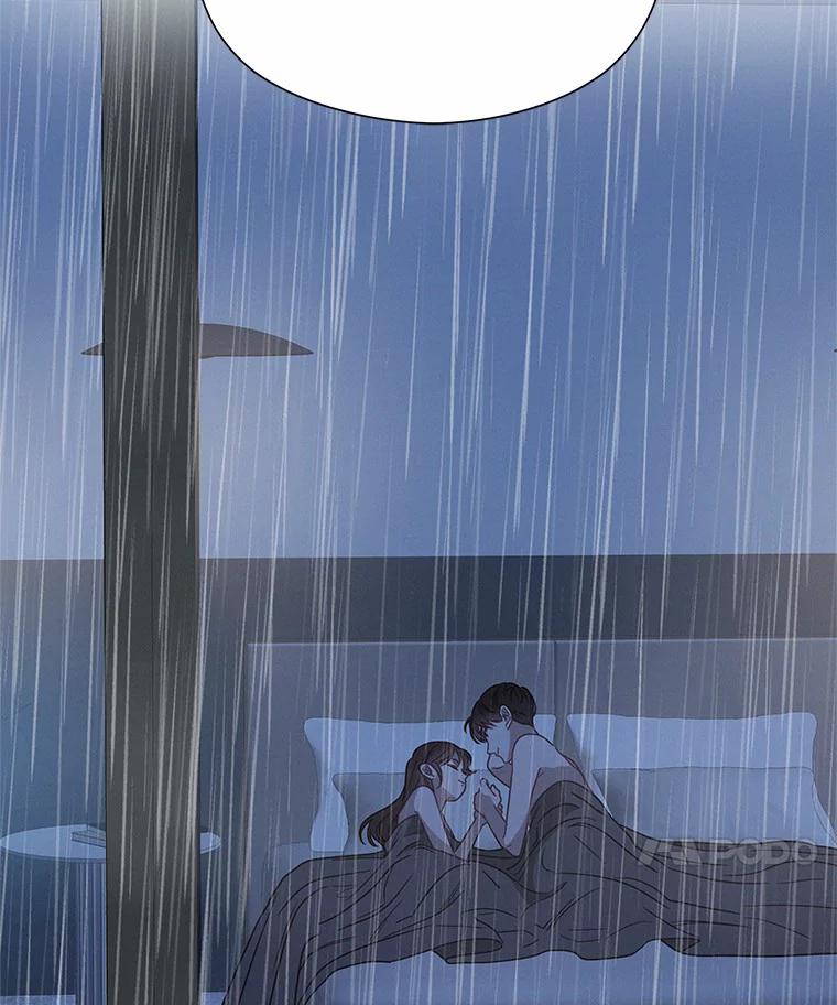 《蒂凡尼的早安吻》55.美好的夜晚 第124页