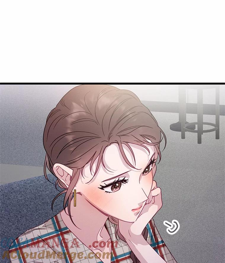 《蒂凡尼的早安吻》56.秘密恋爱 第46页