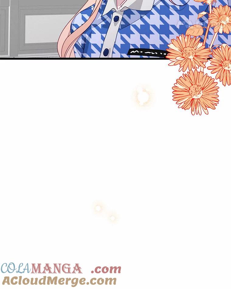 《蒂凡尼的早安吻》57.主动出击 第93页