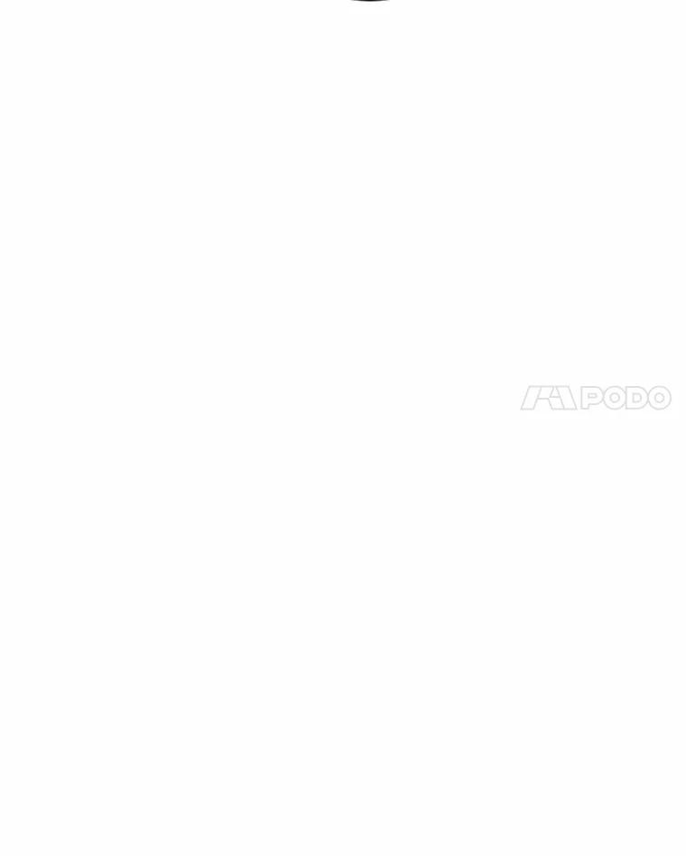 《蒂凡尼的早安吻》58.超级大乌龙 第82页