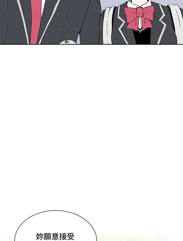 《假面情侣》第6话 第88页