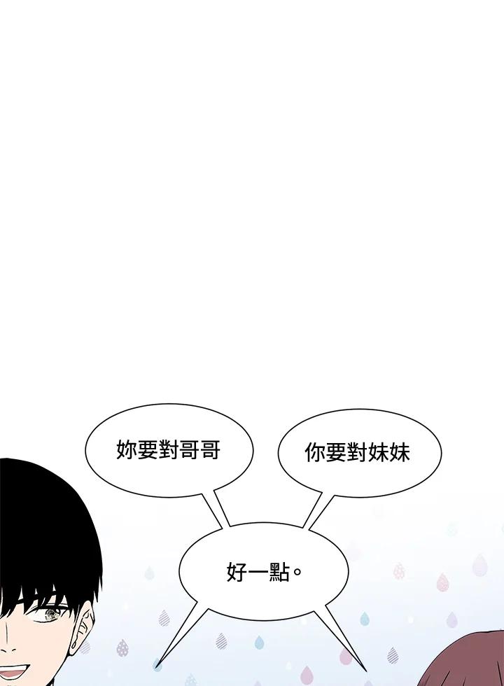 《假面情侣》第7话 第10页