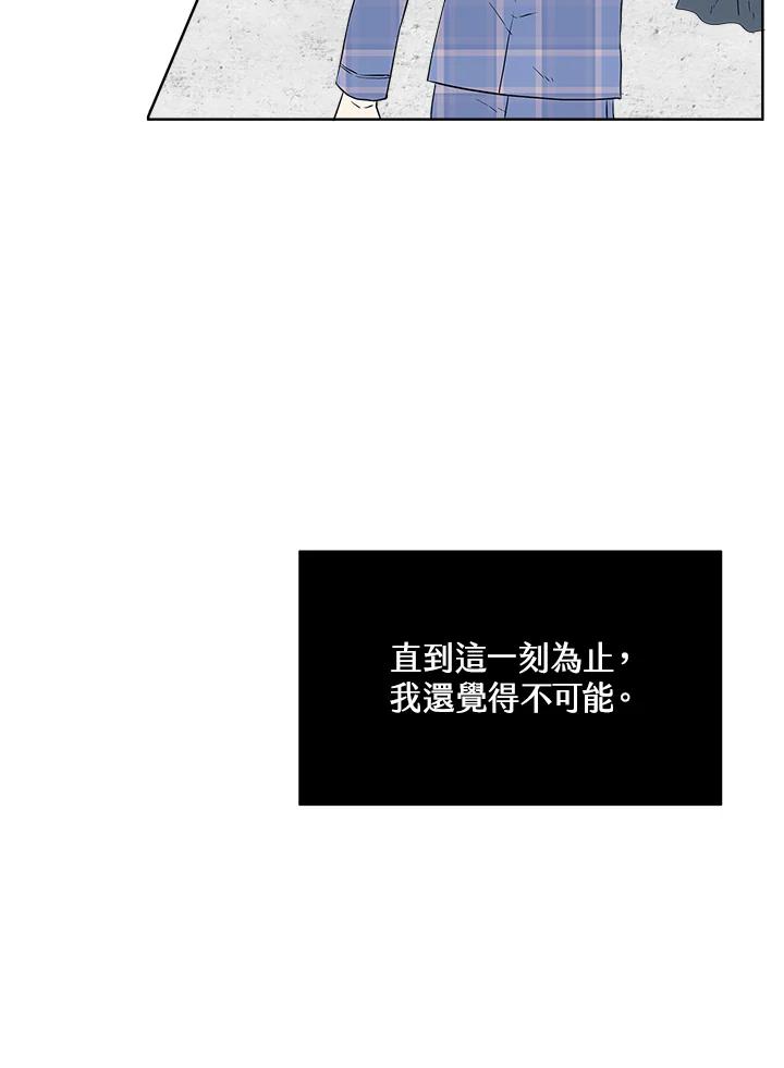 《假面情侣》第7话 第80页