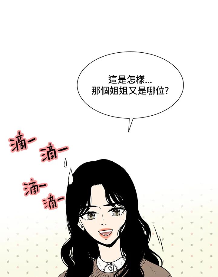 《假面情侣》第9话 第86页