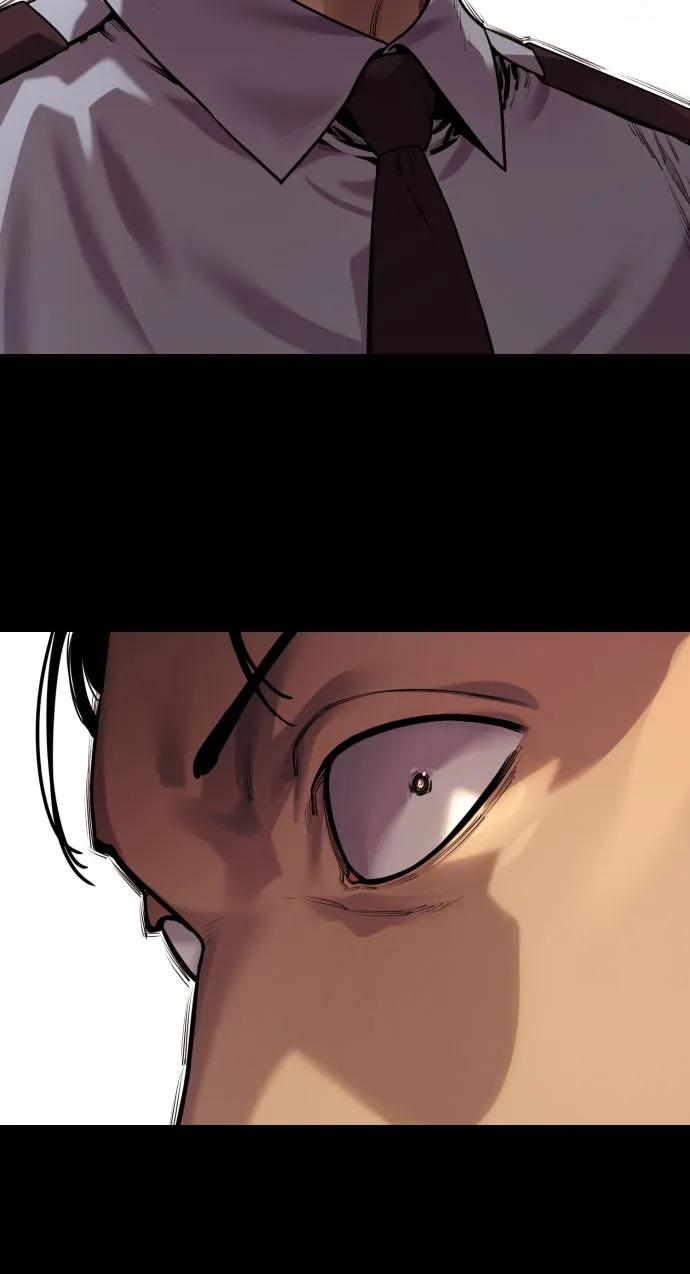 杀手转职 - [第2季 29话] 老鼠屎 - 第42张图