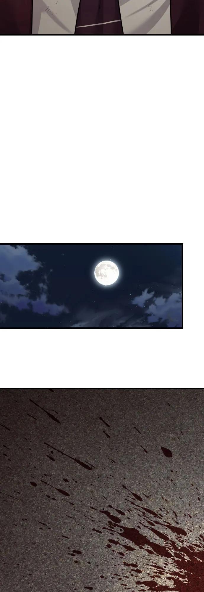 杀手转职 - [第2季 29话] 老鼠屎 - 第62张图