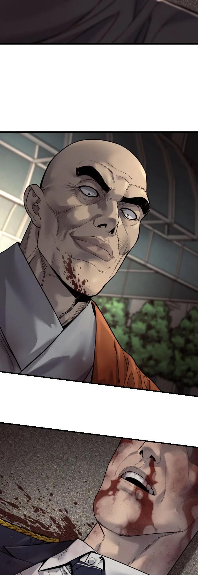 杀手转职 - [第2季 29话] 老鼠屎 - 第65张图