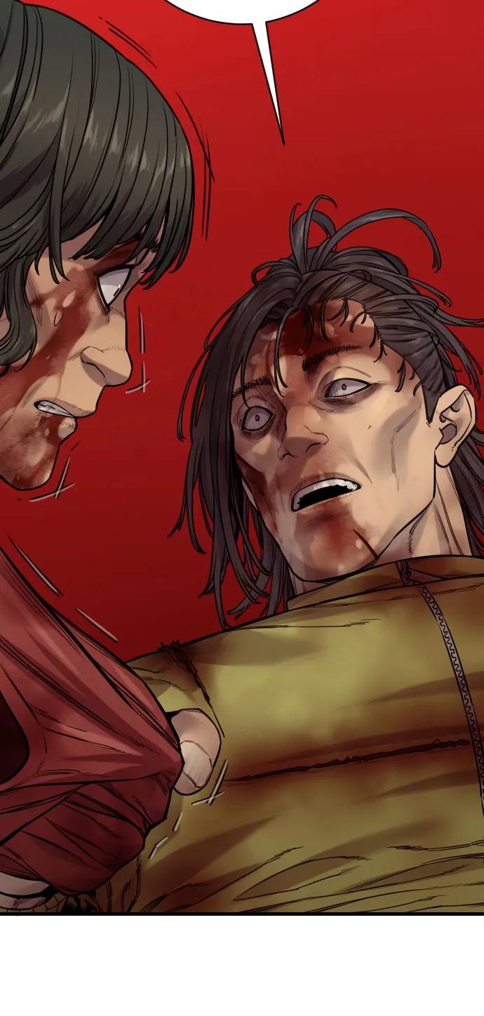 杀手转职 - [第2季 41话] 狼吞虎咽 - 第48张图