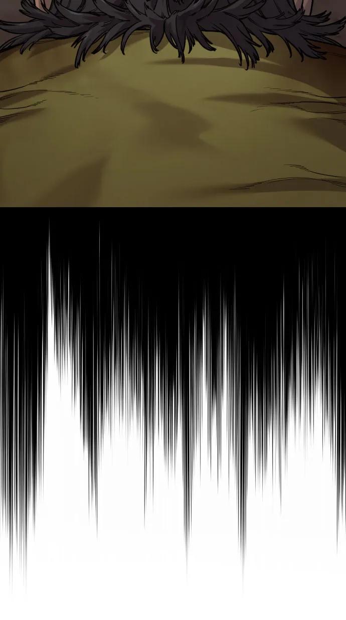 杀手转职 - [第2季 41话] 狼吞虎咽 - 第24张图