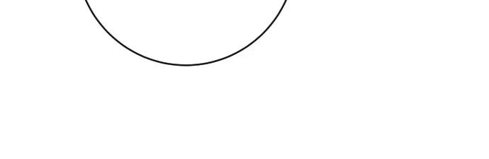 杀手转职 - [第2季 42话] 监禁 - 第26张图