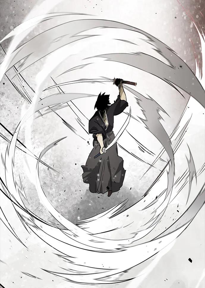 《无限升级in武林》[第2季] 第16话 ___外贼的手表（2） 第10页