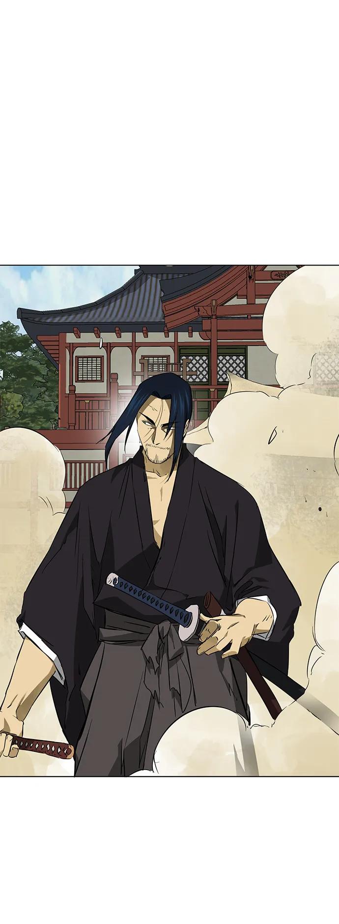 《无限升级in武林》[第2季] 第17话 ___外贼的手表（3） 第136页
