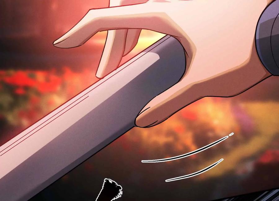《超频玩家》山间空袭 第12页