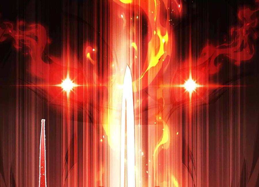 《超频玩家》山间空袭 第22页