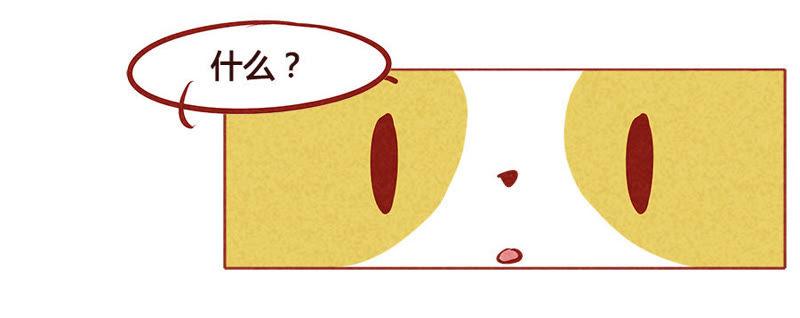 《妹妹？女儿？吸血鬼？》狼心狗肺 第28页