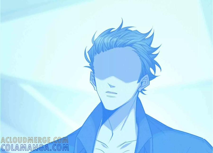 《超频玩家》提前计划 第21页