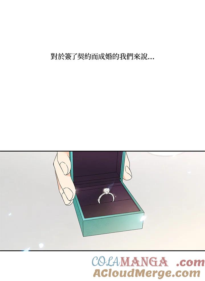《纵然心痛》第20话 第7页