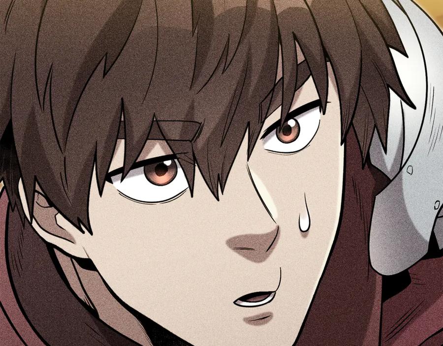 重启地下城 第246话 扭曲的因果 第155页