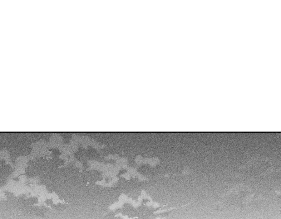 重启地下城 第246话 扭曲的因果 第135页