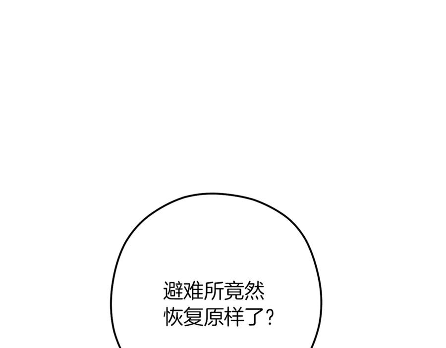 重启地下城 第246话 扭曲的因果 第23页