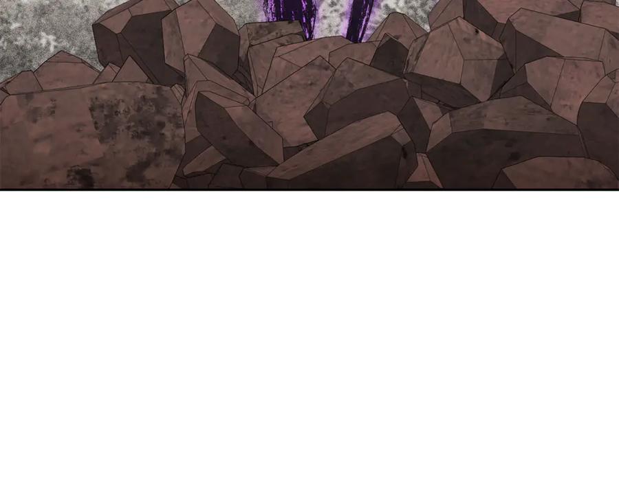 重启地下城 第246话 扭曲的因果 第7页