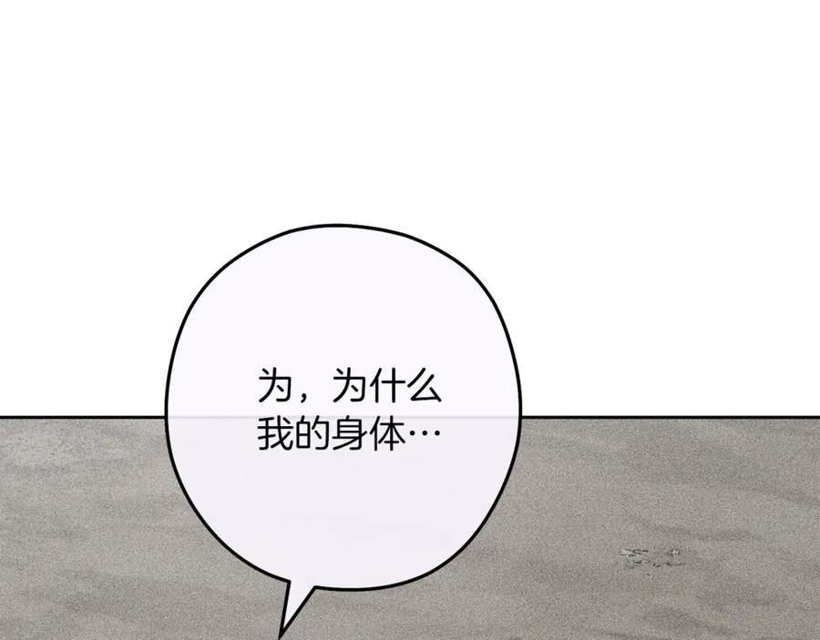 重启地下城 第246话 扭曲的因果 第58页