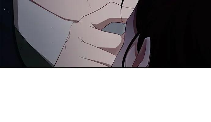 《幸存王女的微笑背后》第34话 第8页