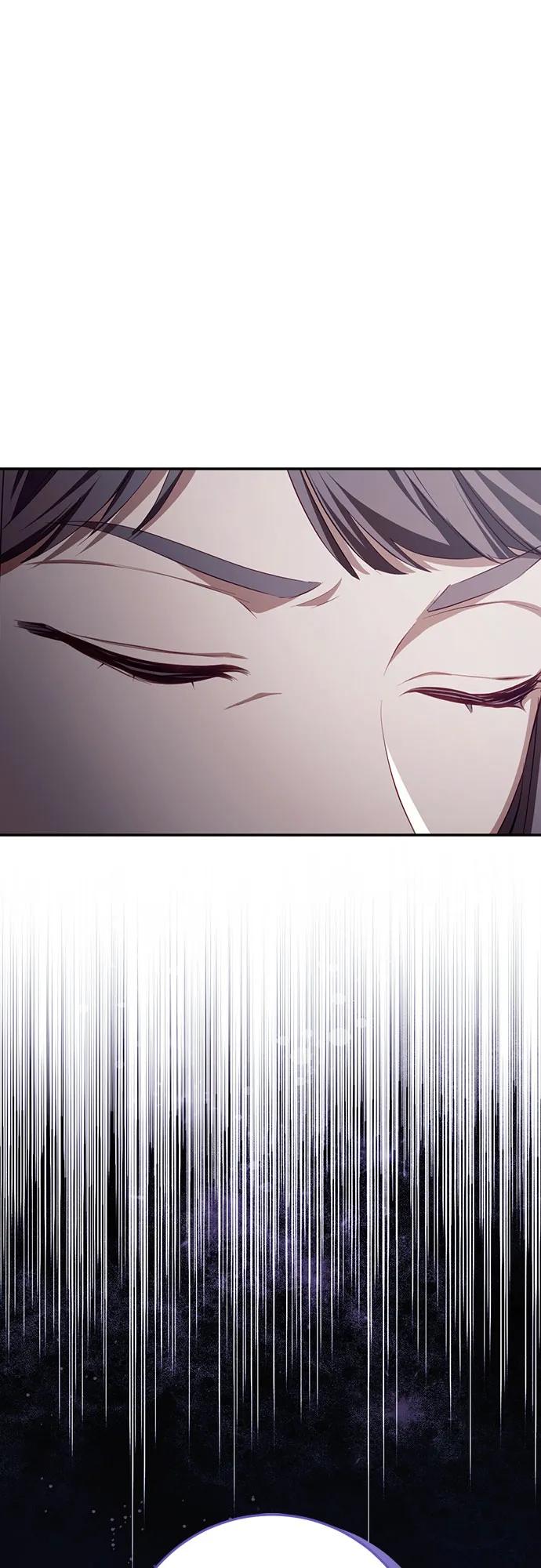 《幸存王女的微笑背后》第34话 第9页