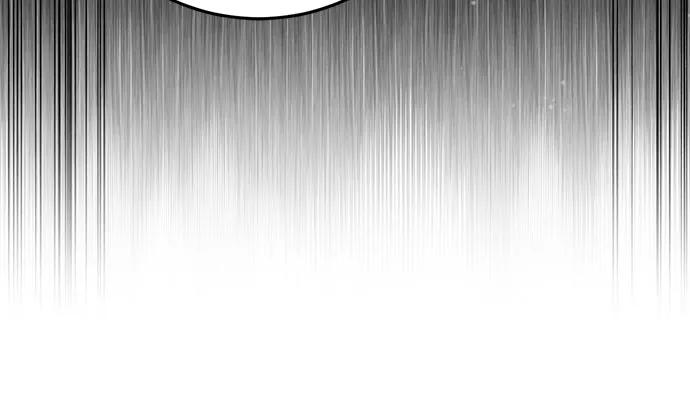 《幸存王女的微笑背后》第35话 第42页