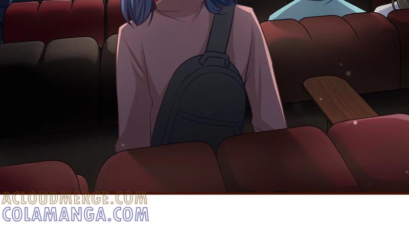 《女票芳龄30十》相亲 第37页