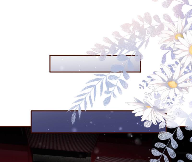 《女票芳龄30十》相亲 第35页