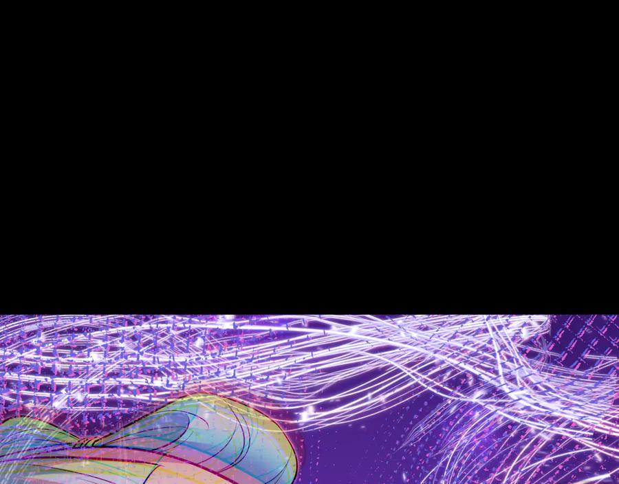全球诡异时代 第483话 扶桑篇-大神狸全力爆发！ 第140页