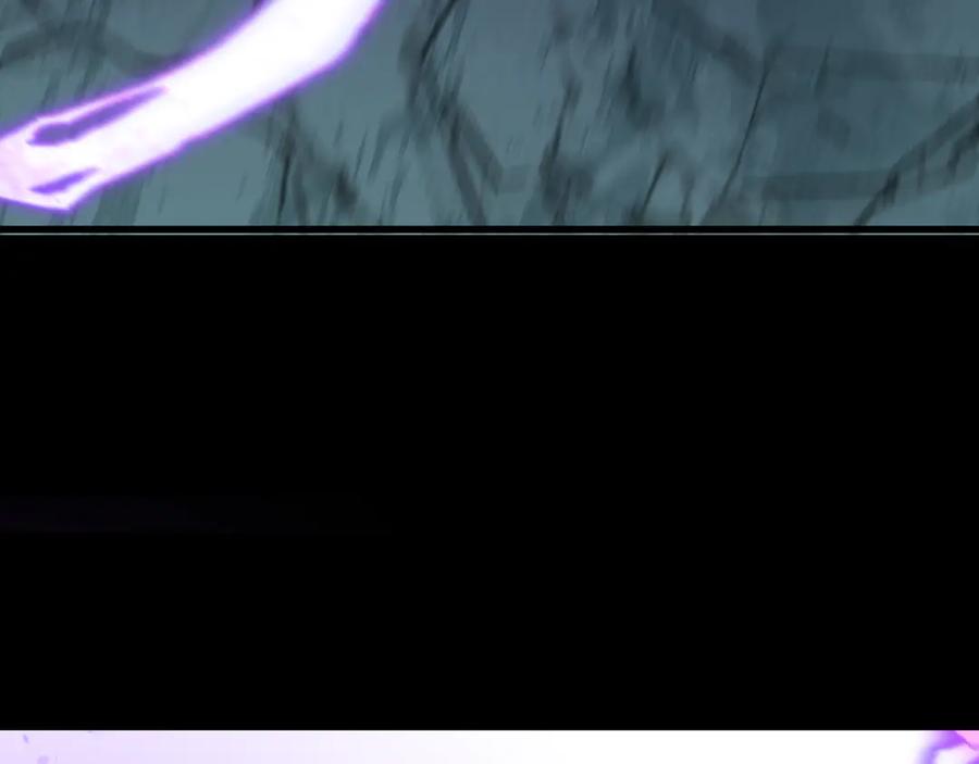 全球诡异时代 第483话 扶桑篇-大神狸全力爆发！ 第107页
