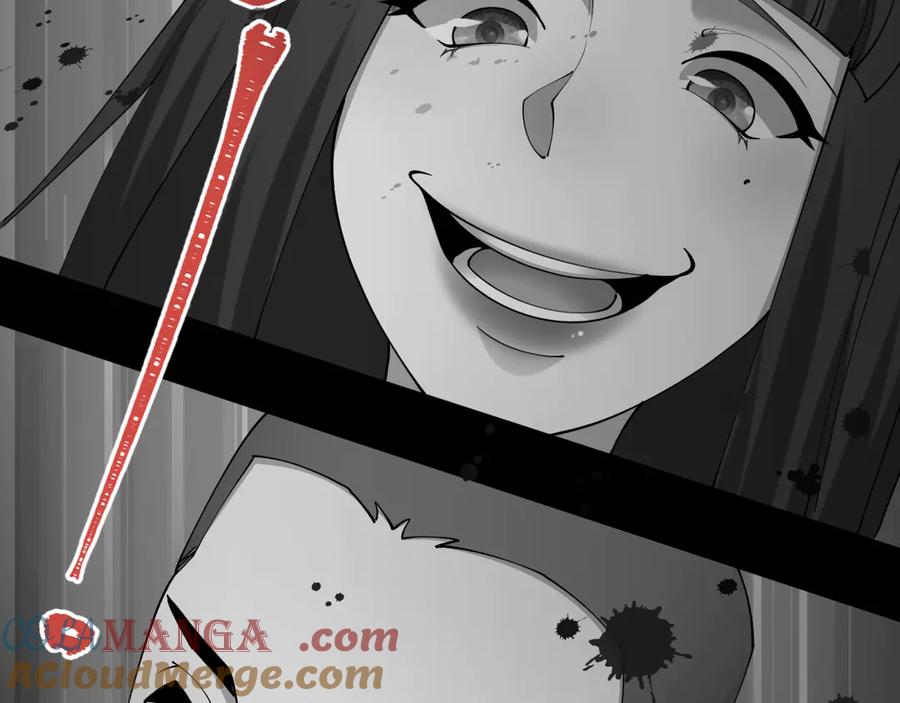 全球诡异时代 第483话 扶桑篇-大神狸全力爆发！ 第33页