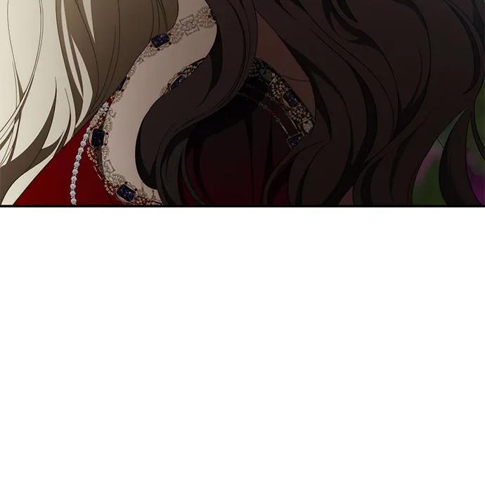 《幸存王女的微笑背后》第55话 第62页