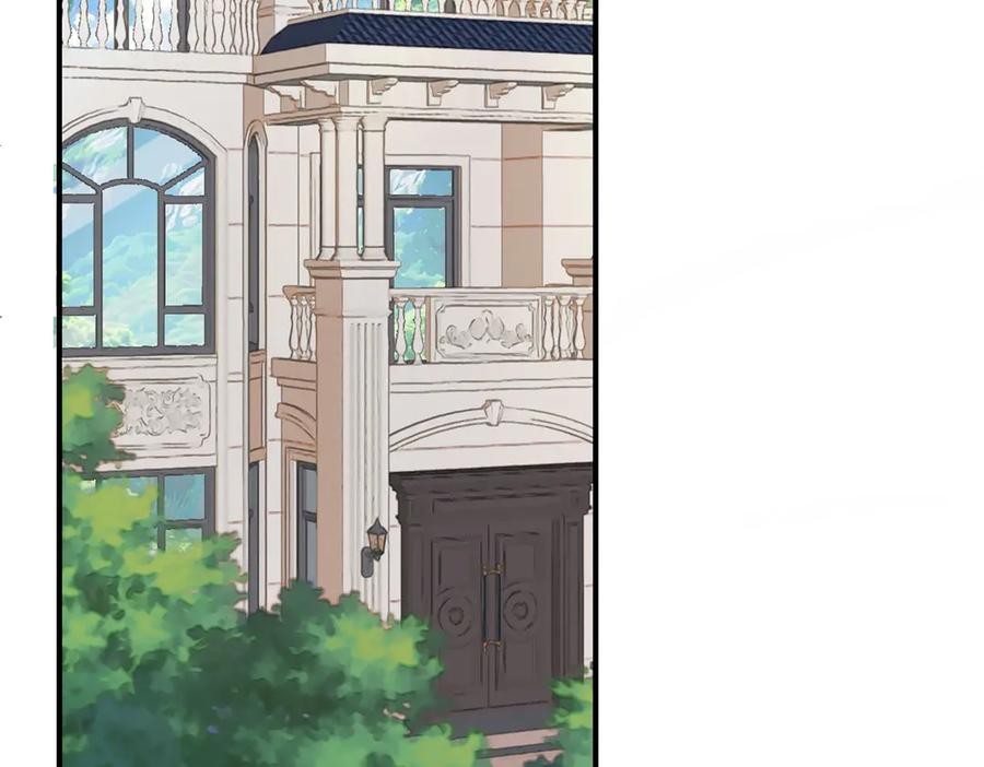 《会长的伪萌女友》第6话 暗流涌动 第68页