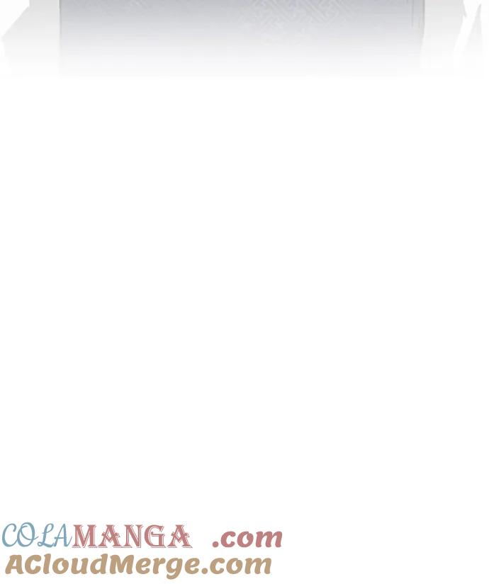《无限升级in武林》[第73话] 千香楼 第41页